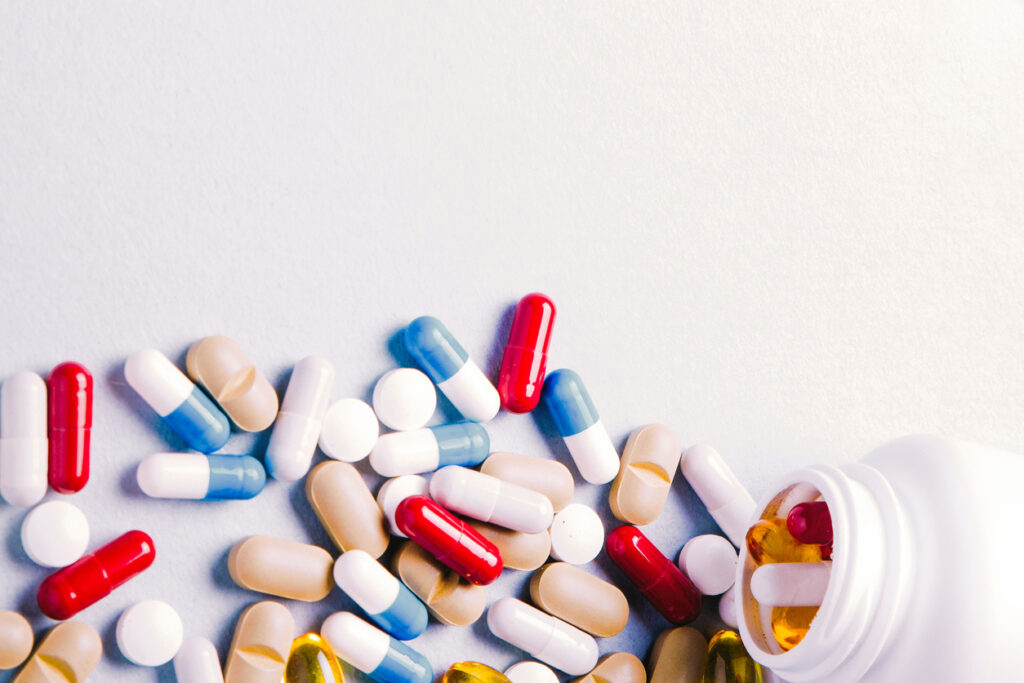 Blue Horizon Benefits Health Insurance North Shore